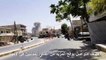 قصف متواصل يوقع المزيد من القتلى المدنيين في إدلب