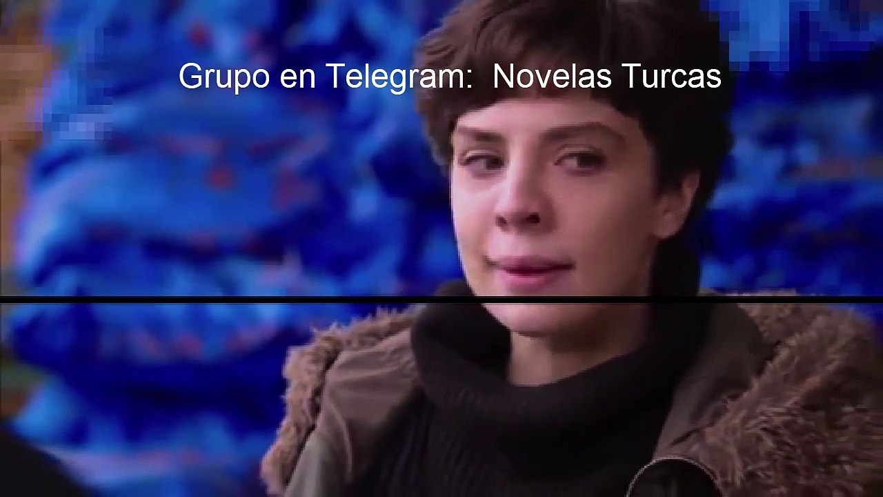 Yemin (The Promise) Capitulo 26