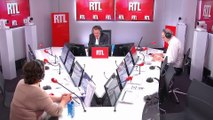 RTL Monde du 03 juin 2019