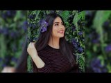 اغنية براحتك النجم داوود العبدالله 2019 - اغاني سورية