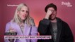 YouTubers Jeffree Star and Shane Dawson Call Out Kylie Jenner's Skincare Line for Being 'Basic'