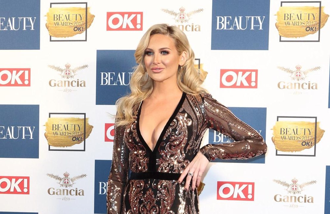 Stephanie Pratt ready to be Hills villain