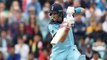 World Cup 2019 PAK vs ENG: Joe Root departs after 15th ODI Hundred, Shadab strikes| वनइंडिया हिंदी