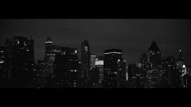 WWDC 2019 Goodnight Developers Apple