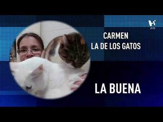  #DebateHeraldo - Hoy en nuestra mesa de análisis: Crisis Ambiental en México. 