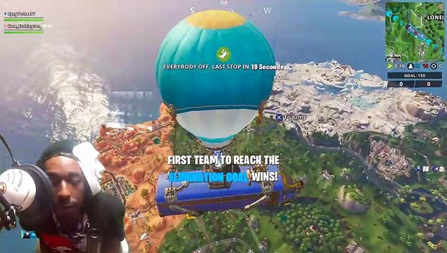 Fortbyte #68 Found Within A Snowy Town Book Shop - Fortnite Season 9