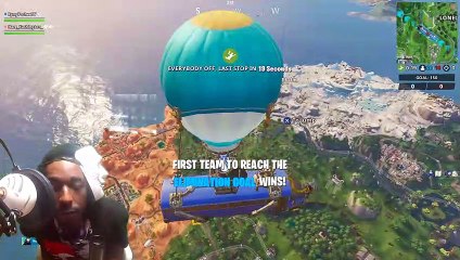 Fortbyte #68 Found Within A Snowy Town Book Shop - Fortnite Season 9