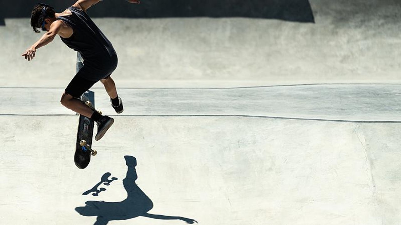 FISE World Series 2019 in Montpellier