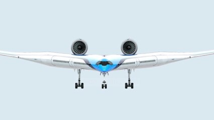 Avioni “V” do të testohet këtë tetor - Top Channel Albania - News - Lajme