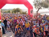 LA NOSTRA AVVENTURA COL CICLISMO