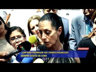 'Vamos a tratar con prudencia y respeto a EUA': AMLO | De Pisa y Corre