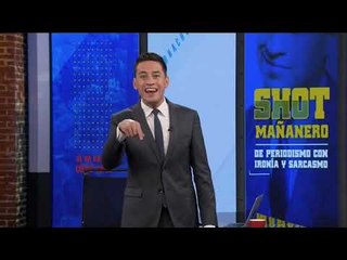 ¿Hay que pensar antes de abrir las piernas? ¡Así opina un diputado local! | De Pisa y Corre