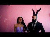 Celebra chavito sus XV años con vestido en Cuernavaca | Qué Importa