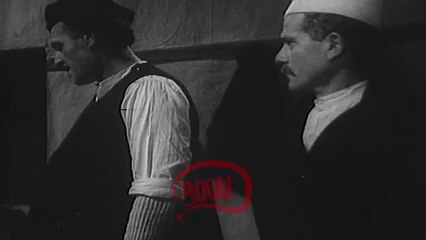 BOOM - Të dielën u martova, të hënën në punë shkova...