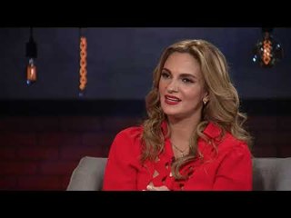 ¿Mariana Seoane ha sido pretendida por narcotraficantes?