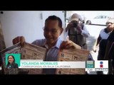 ¡Momento histórico! Morena arrasa con los votos en Baja California | Noticias con Paco Zea