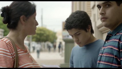 [BL Movie] Mar!lyn 2