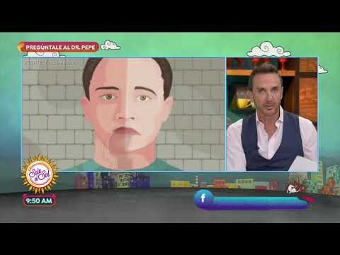 Pregúntale al Dr. Pepe Bandera: ¿cómo se trata el hipertiroidismo? | Sale el Sol