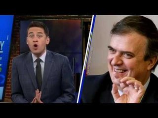 ¿Cómo van las negociaciones de Marcelo Ebrard en EUA? | De Pisa y Corre