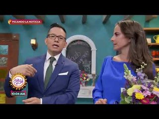 Picando la noticia: gana la abstención del voto en las elecciones | Sale el Sol