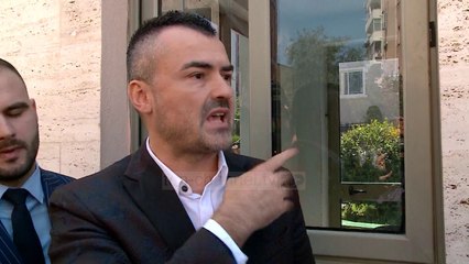 Soludamina, hetimi po zvarritet - Top Channel Albania - News - Lajme