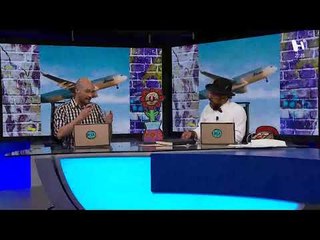 MemeNews por #ElHeraldoTV: Las noticias del día de la forma más divertida