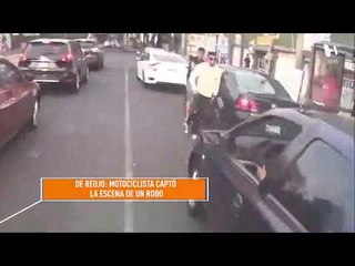 Video herunterladen: #ElHeraldoTV Noticias México - Detienen a Bárbara Botello, exalcaldesa de León, Guanajuato 