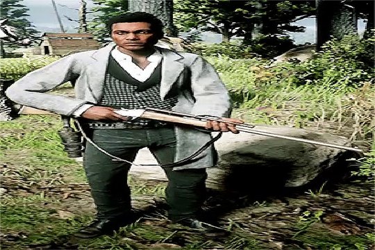 MVGEN: Lil Nas X : Old Town Road Feat. Billy Ray Cyrus (Not Your Dope Remix)