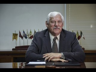 Sader anuncia tres nuevos programas para el campo