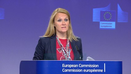 BE: Jo akteve të dhunës, vendimi për vizat me Holandën kërkon kohë - Lajme - Vizion Plus