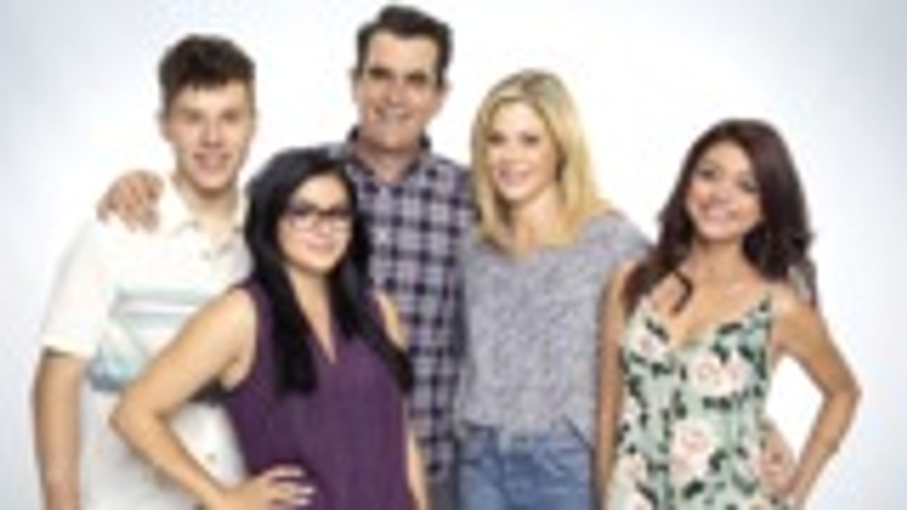 Emmys Analysis: Why Broadcast Networks May Not Be in the Running for Comedy Series Race | THR News