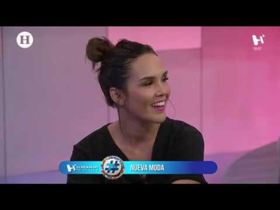 TREND: Día Mundial sin tabaco y apps para dejar de fumar