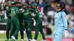 World Cup 2019 PAK vs ENG:  Pakistan beat England by 14 runs at Trent Bridge | वनइंडिया हिंदी