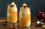 Boozy Kombucha Floats Are the Summer Treat You Never Knew You Always Needed