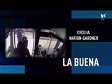 ElHeraldoTV: Las noticias de la noche con Salvador García Soto