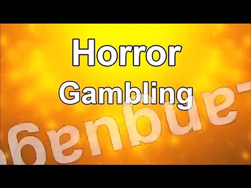 Metal Sonic Game Intro