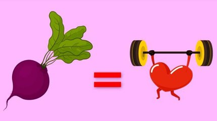 7 Foods to Lower Your Blood Pressure