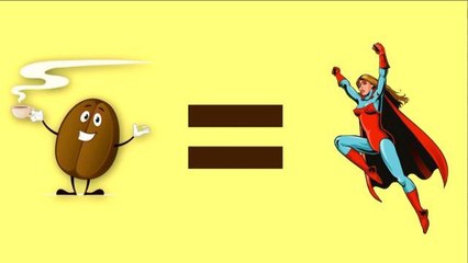 Foods That Help Make You Happy