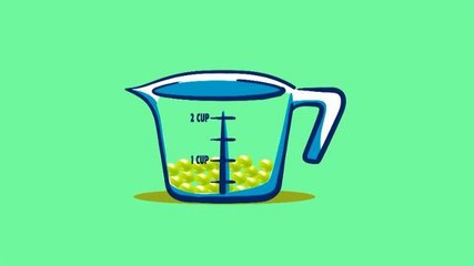 Eat These Foods to Live Longer