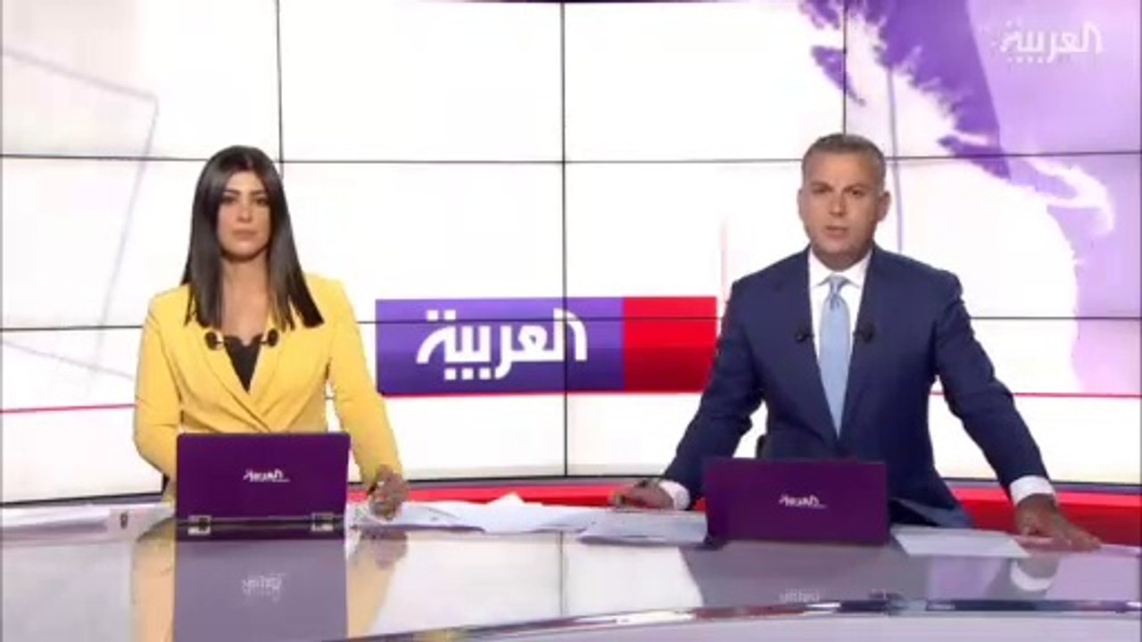 شاهد: اخر تقرير لميعاد العيد المبارك لجميع الدول العربية 2019