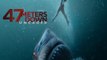47 Meters Down: Uncaged Trailer (2019)