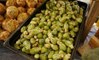 Farmers' Market Tips: How to Cook Fresh Brussels Sprouts
