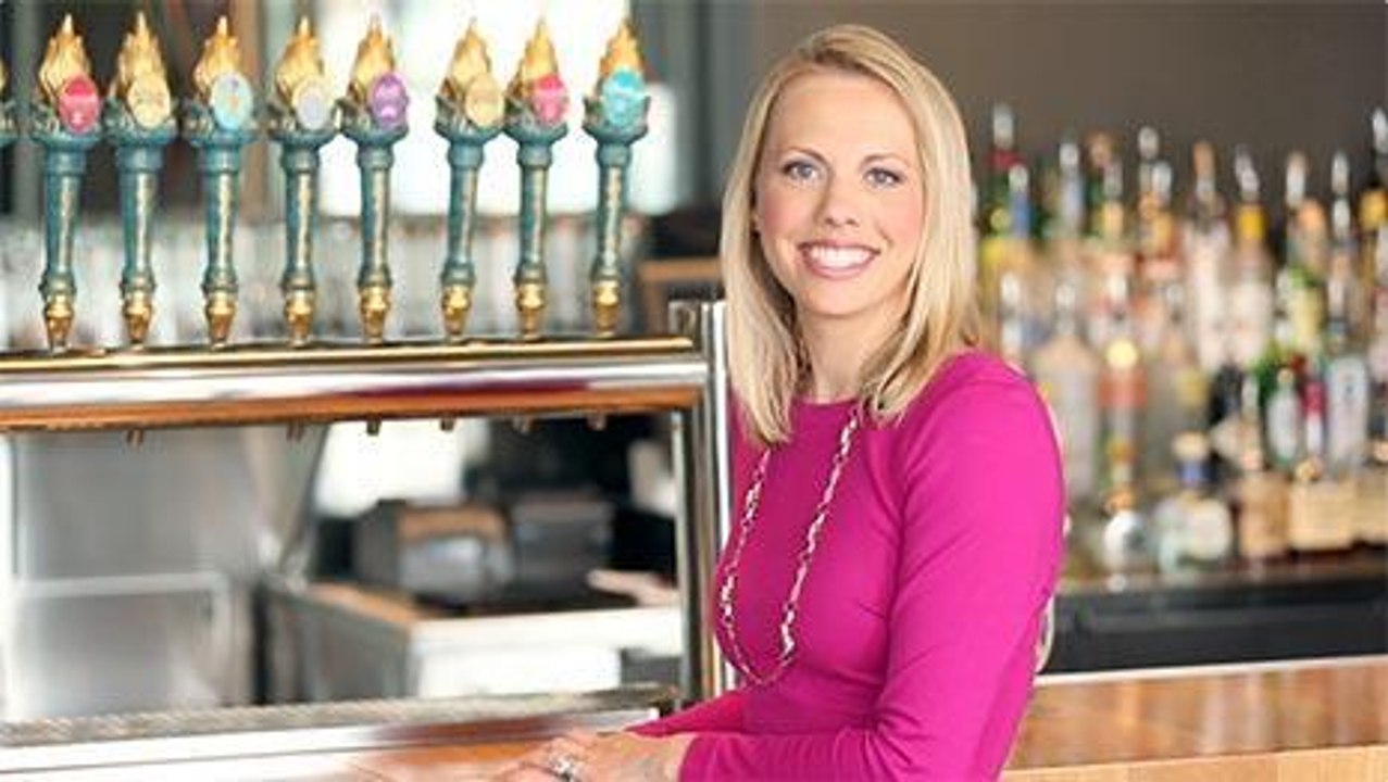 Healthier Cocktails, Mixers and Low-Calorie Drinks