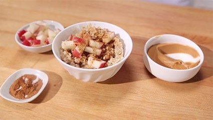 Cut Added Sugar From Your Diet