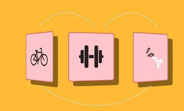 Keep Your Healthy Weight-Loss Habits Going