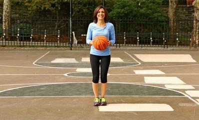 Crush Your Weight-Loss Goals