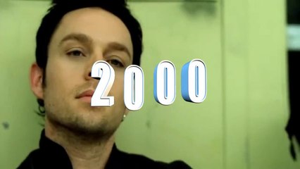 The Best Songs Of 2000 (100 Hits)