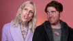 Jeffree Star & Shane Dawson Diss Kylie Jenner’s Kylie Skin Products