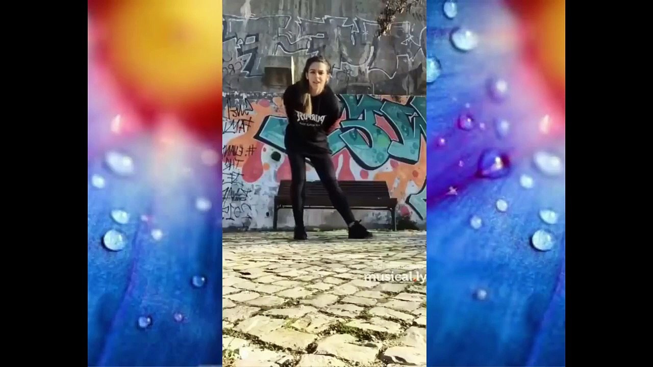 - #رقصك حسب شهر ميلادك  | شاهد مين بيرقص أفضل | (جودة عالية)...!!!