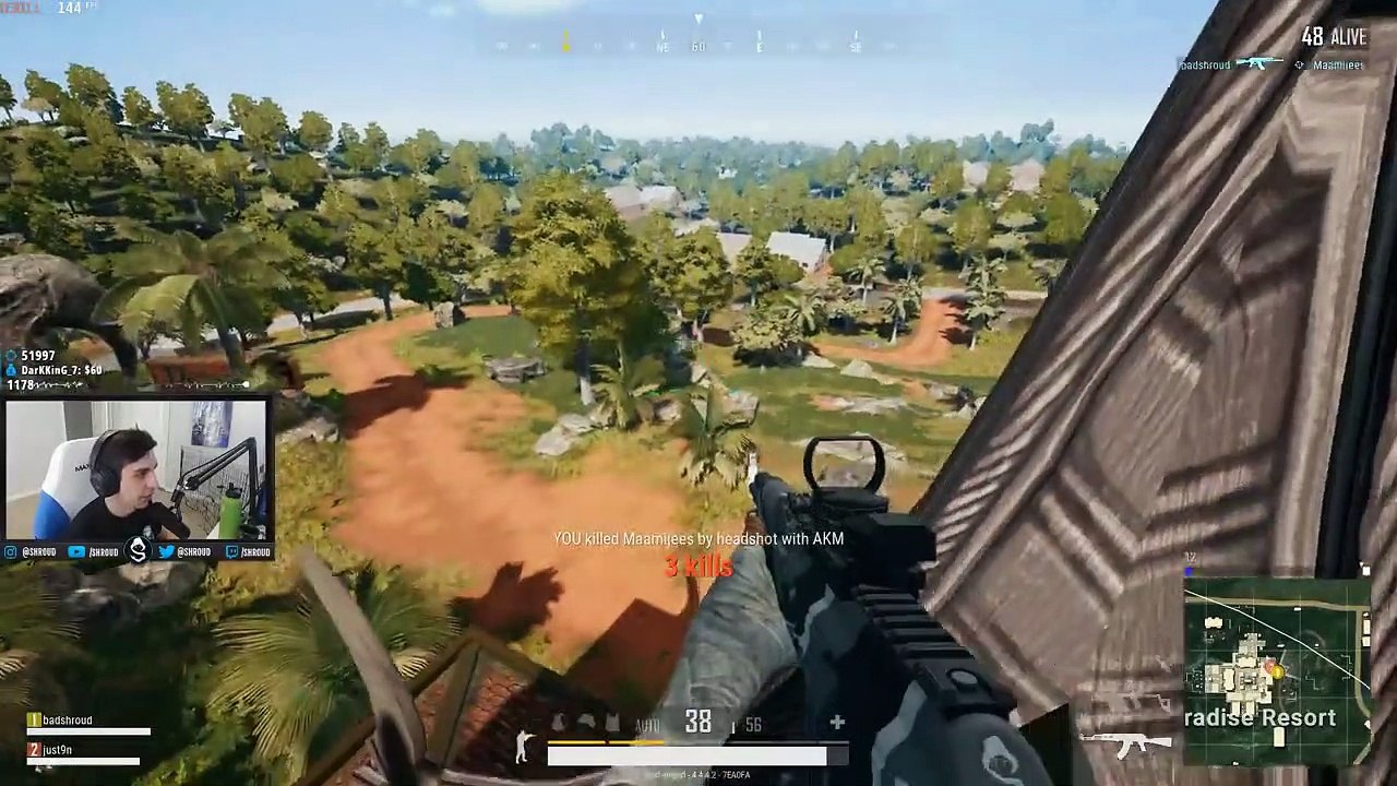 PUBG-Most-Memorable-Moments-of-All-Time